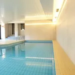 Lejlighed Welcome In - Modern Nabij Skipiste *