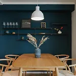 Welcome In - Modernes 70-ma In Der Naehe Der Skipiste *