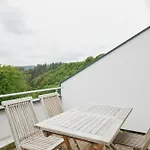 Welcome In - Modernes 70-ma In Der Naehe Der Skipiste *