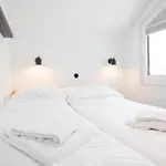 Welcome In - Modernes 70-ma In Der Naehe Der Skipiste *