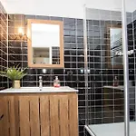 Welcome In - Modernes 70-ma In Der Naehe Der Skipiste Appartement Winterberg