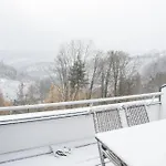 Appartement Welcome In - Modernes 70-ma In Der Naehe Der Skipiste *