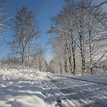 Welcome In - Modernes 70-ma In Der Naehe Der Skipiste Winterberg
