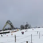 Welcome In - Modern Nabij Skipiste