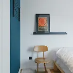 Welcome In - Modern Nabij Skipiste *