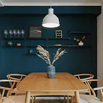 Apartamento Welcome In - Modern Nabij Skipiste