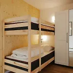 Welcome In - Modernes 70-ma In Der Naehe Der Skipiste *