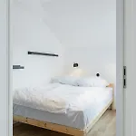 Welcome In - Modern Nabij Skipiste Apartamento