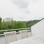 Welcome In - Modern Nabij Skipiste