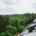 Apartamento Welcome In - Modern Nabij Skipiste Winterberg