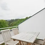 Welcome In - Modern Nabij Skipiste Apartamento Winterberg
