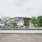 Welcome In - Modern Nabij Skipiste Lejlighed Winterberg