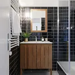 Apartamento Welcome In - Modern Nabij Skipiste