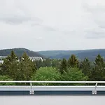 Apartamento Welcome In - Modern Nabij Skipiste