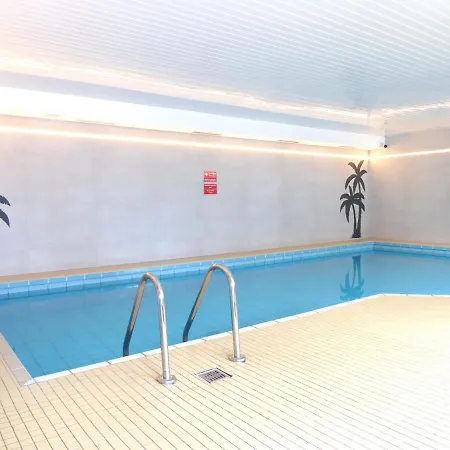Welcome In - Modernes 70-ma In Der Naehe Der Skipiste Winterberg