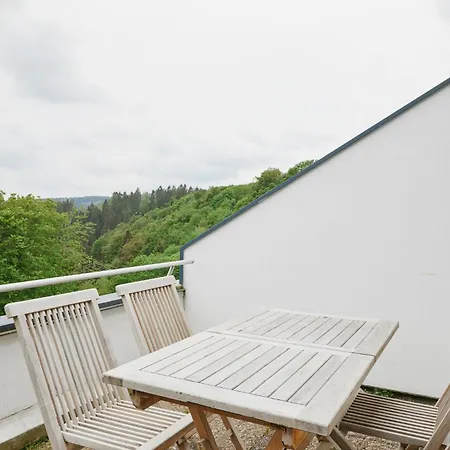 Welcome In - Modernes 70-ma In Der Naehe Der Skipiste *