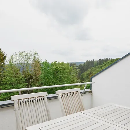 Welcome In - Modernes 70-ma In Der Naehe Der Skipiste Lejlighed Winterberg