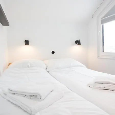 Welcome In - Modernes 70-ma In Der Nähe Der Skipiste *