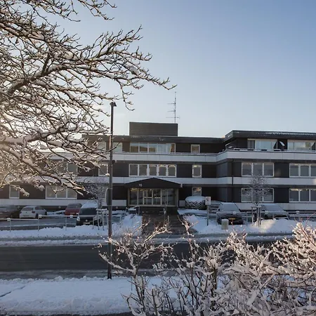 Welcome In - Modernes 70-ma In Der Naehe Der Skipiste