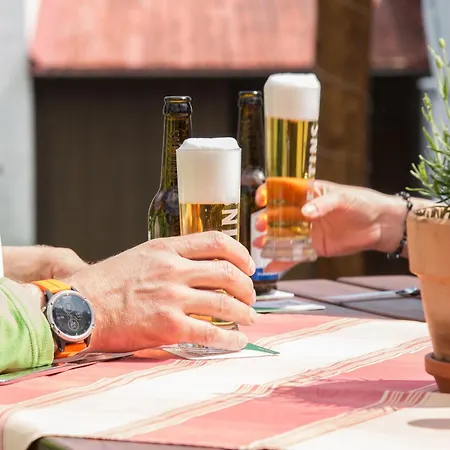 Welcome In - Modernes 70-ma In Der Naehe Der Skipiste Apartamento *