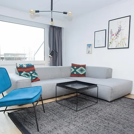 Welcome In - Modernes 70-ma In Der Naehe Der Skipiste * Winterberg