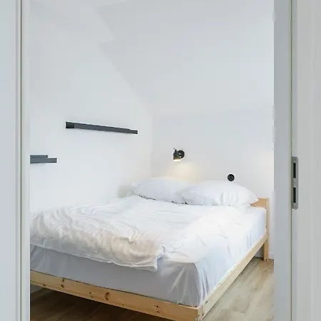 Welcome In - Modernes 70-ma In Der Naehe Der Skipiste Апартаменти