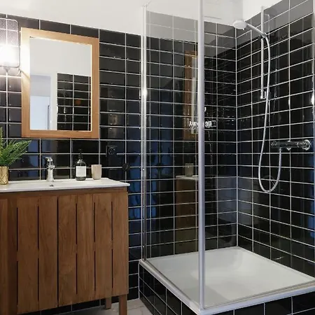 Welcome In - Modern Nabij Skipiste * Winterberg