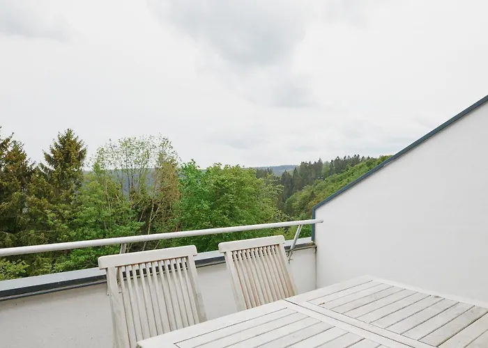 Welcome In - Modern Nabij Skipiste